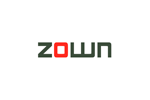 Zown